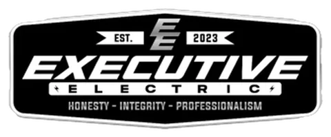 Executive Electric