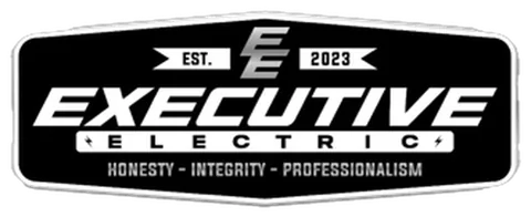 Executive Electric