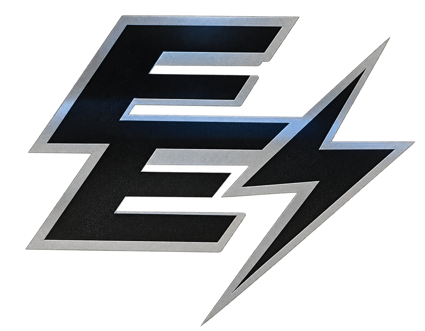 Executive Electric