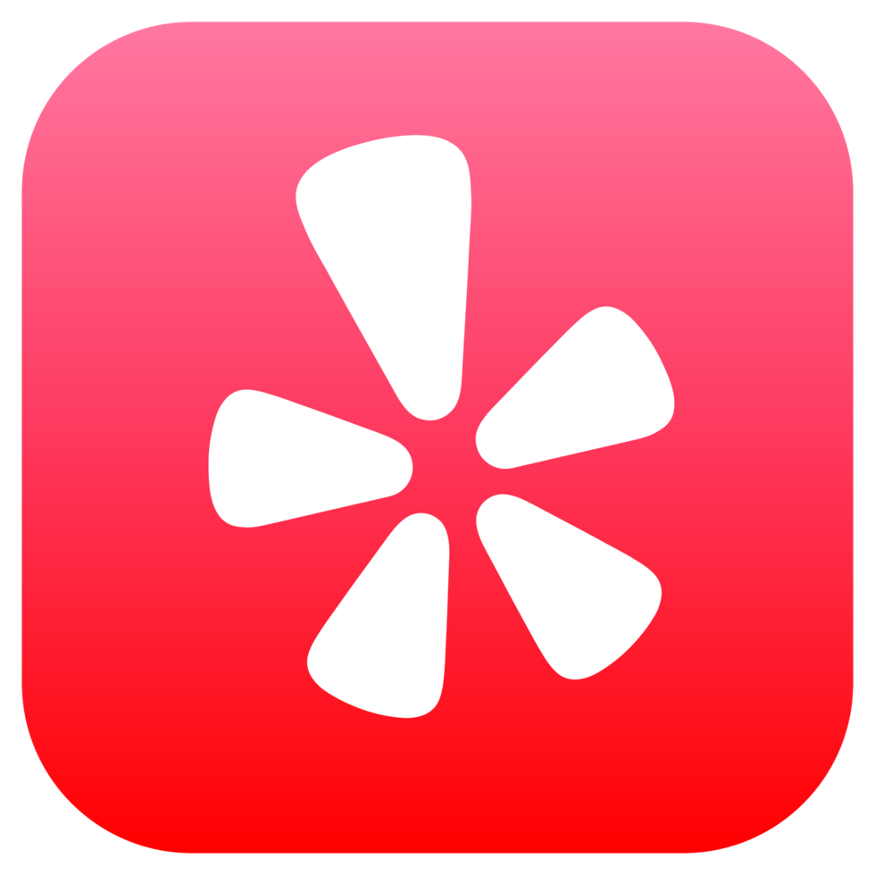 Yelp